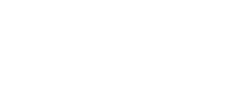 Omega Castings, Inc